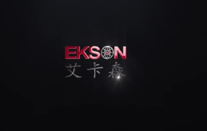企业宣传片拍摄制作案例
