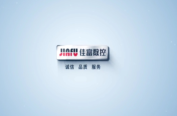 企业宣传片拍摄制作案例